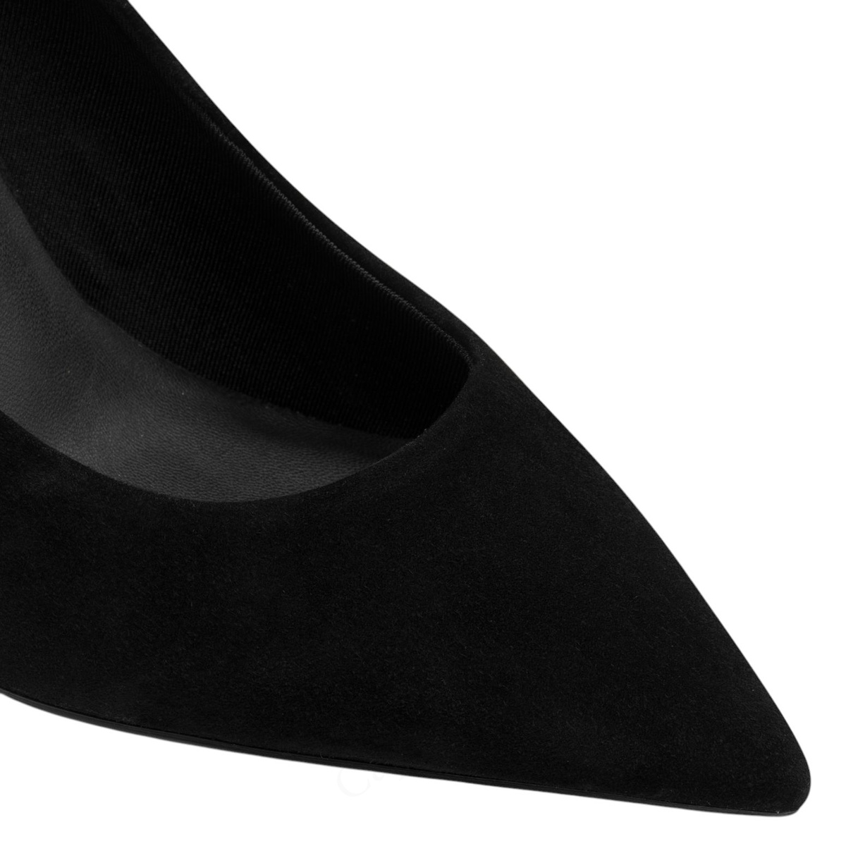 ТУФЛИ TAMARIS АРТИКУЛ: 1-22480-42 098
